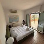 Panoramic Penthouse Eur