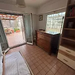 Panoramic Penthouse Eur