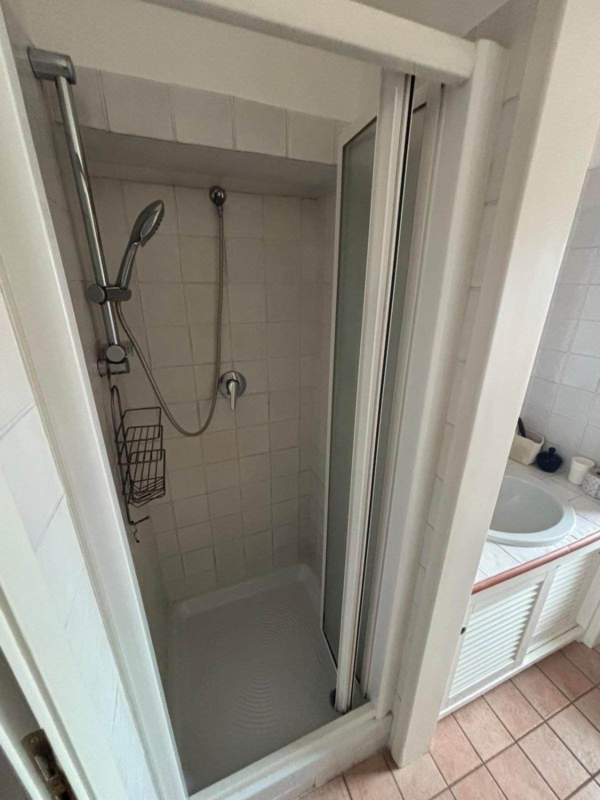 Apartment Panoramic Penthouse Eur