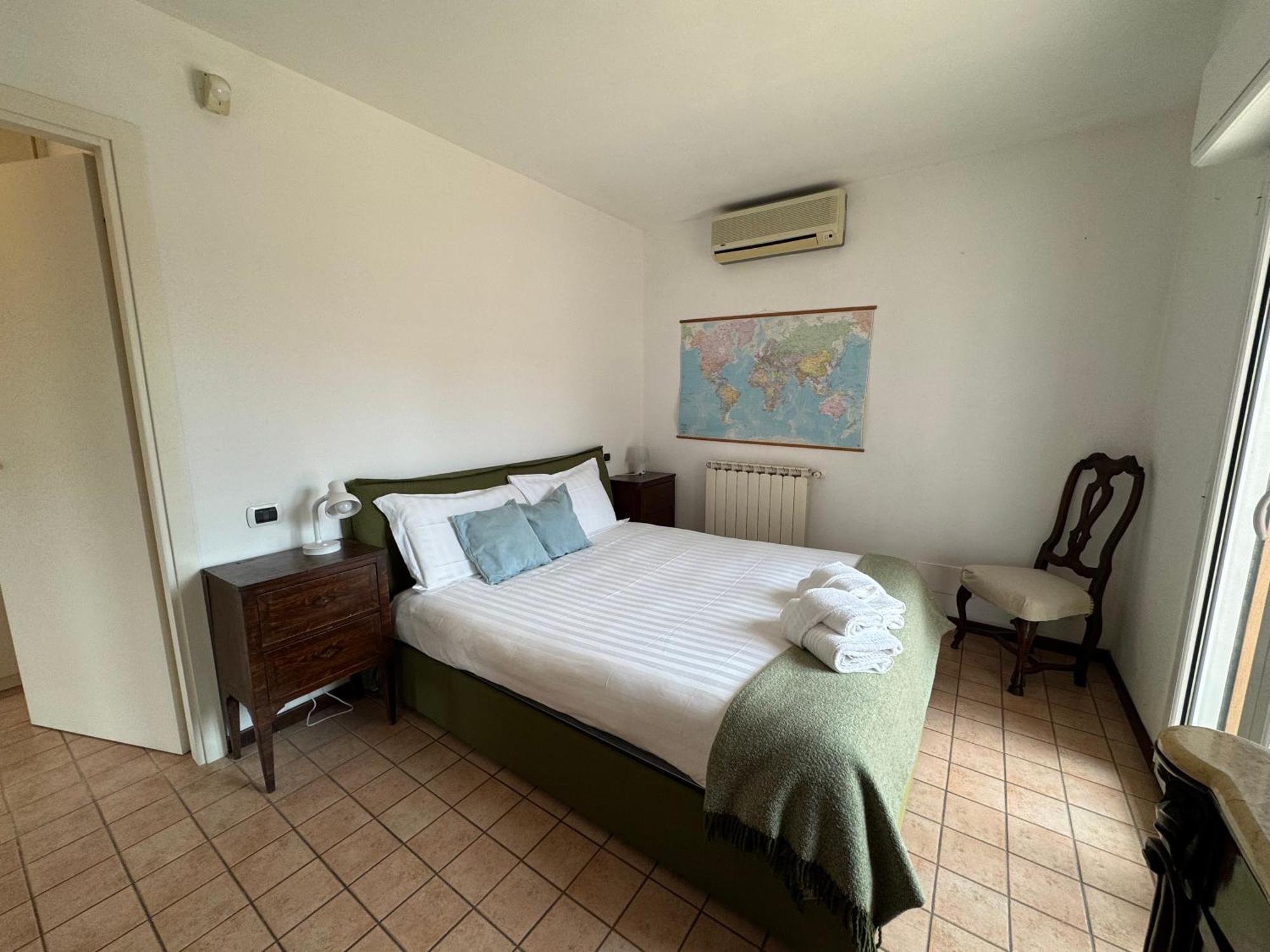 Appartamento Eur - Colosseo Dolce Rooftop Wifi-ac-bbq