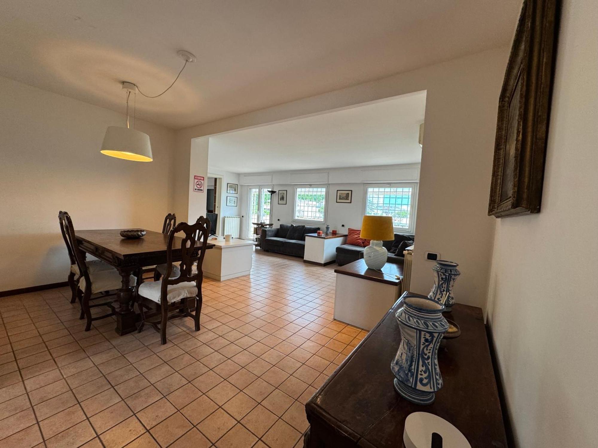 Eur - Colosseo Dolce Rooftop Wifi-ac-bbq * Roma