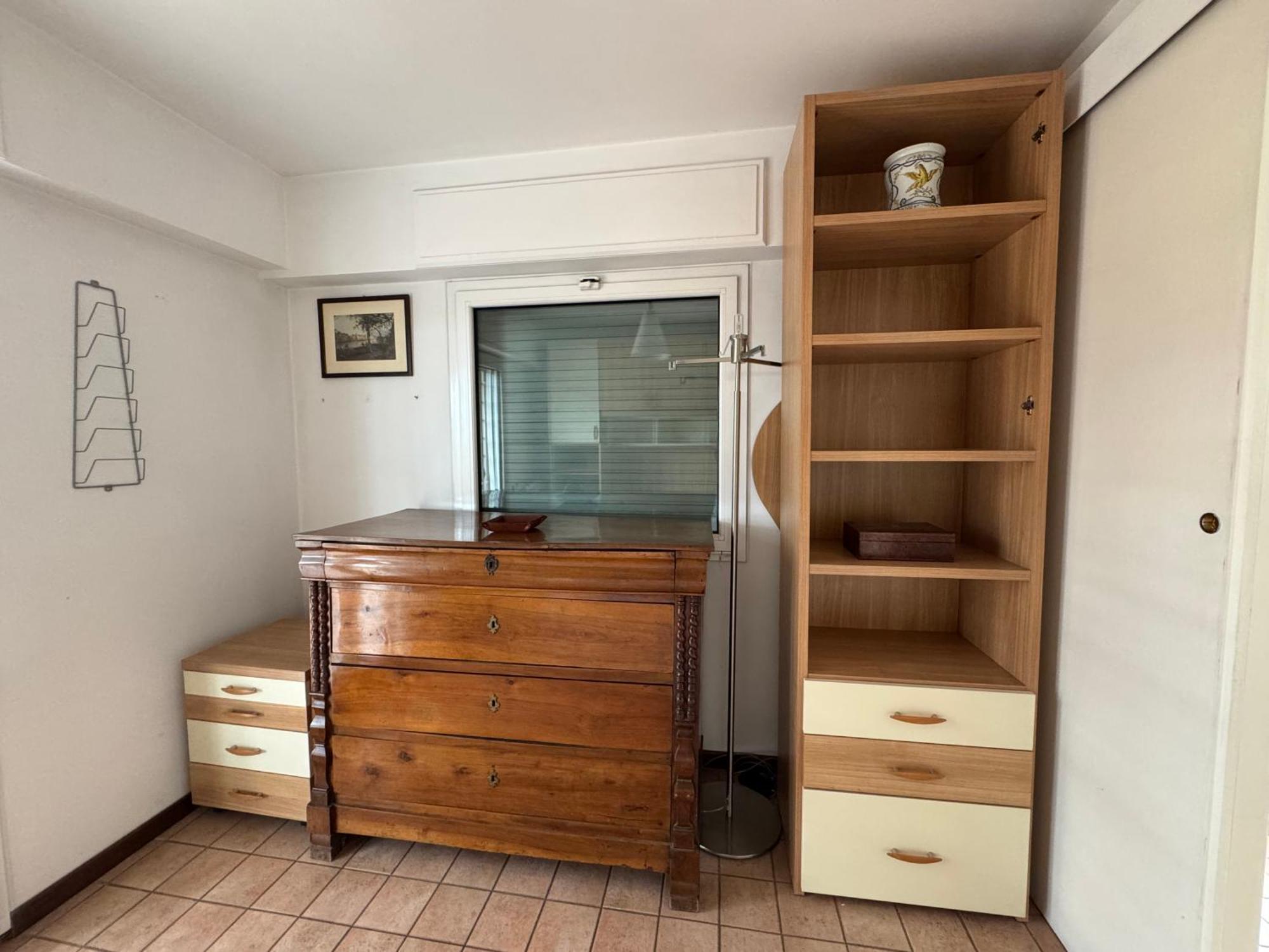 Appartamento Eur - Colosseo Dolce Rooftop Wifi-ac-bbq