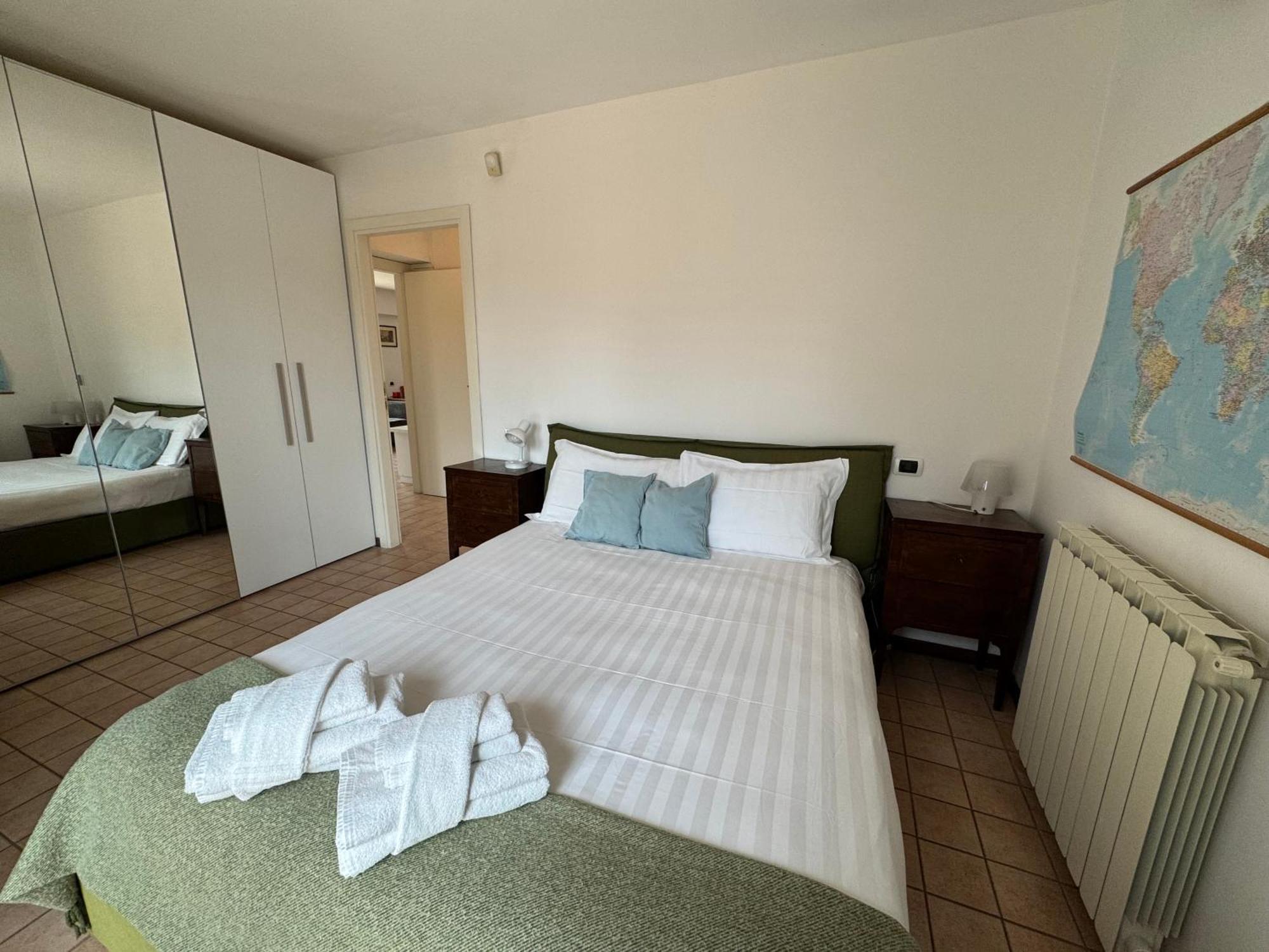 Eur - Colosseo Dolce Rooftop Wifi-ac-bbq * Roma