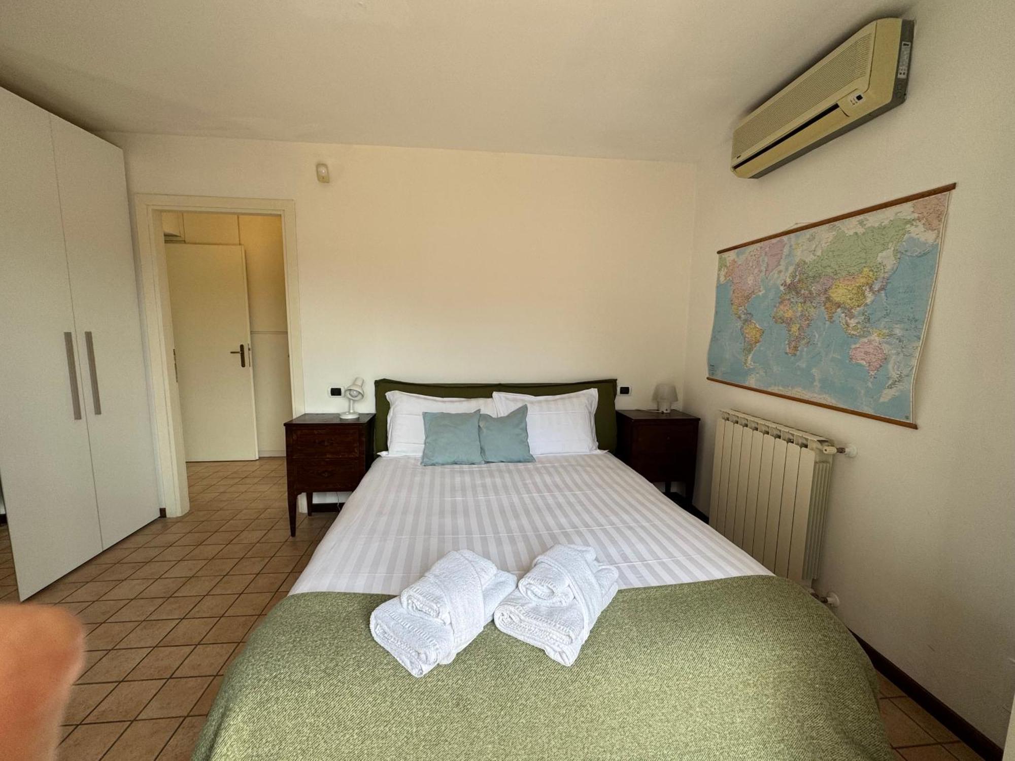 Eur - Colosseo Dolce Rooftop Wifi-ac-bbq * Roma